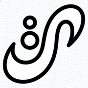 壹号娱乐品牌徽标与官方Logo