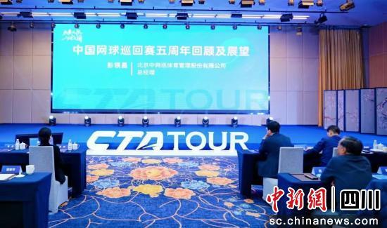 这一表态瞬