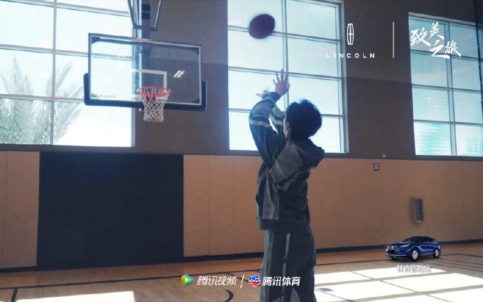 短板何在