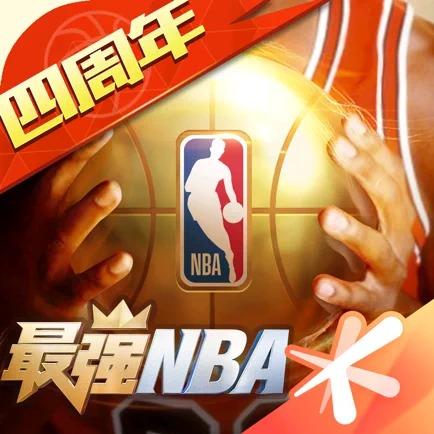 以及中国在