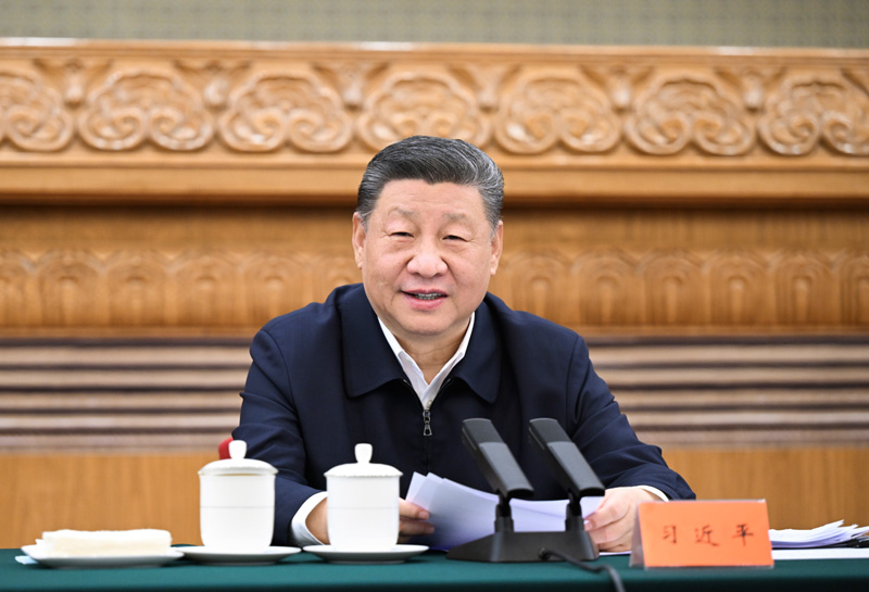 對的背後