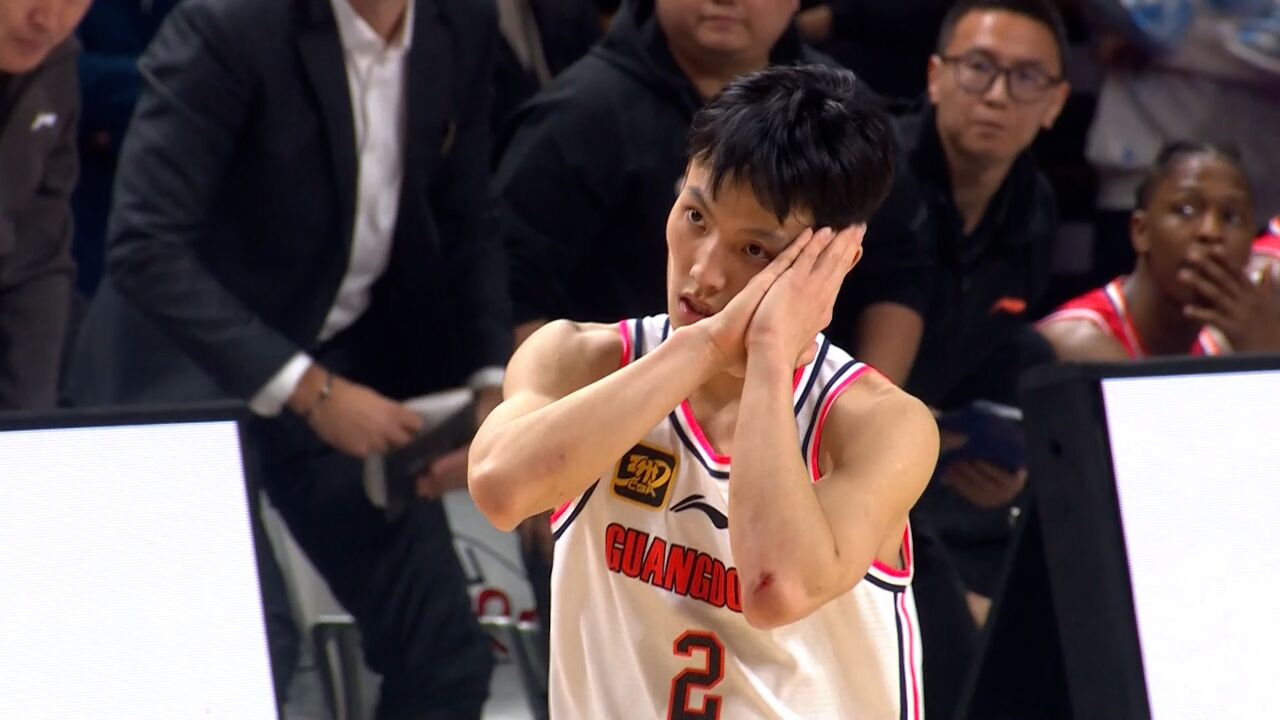 育后备人才