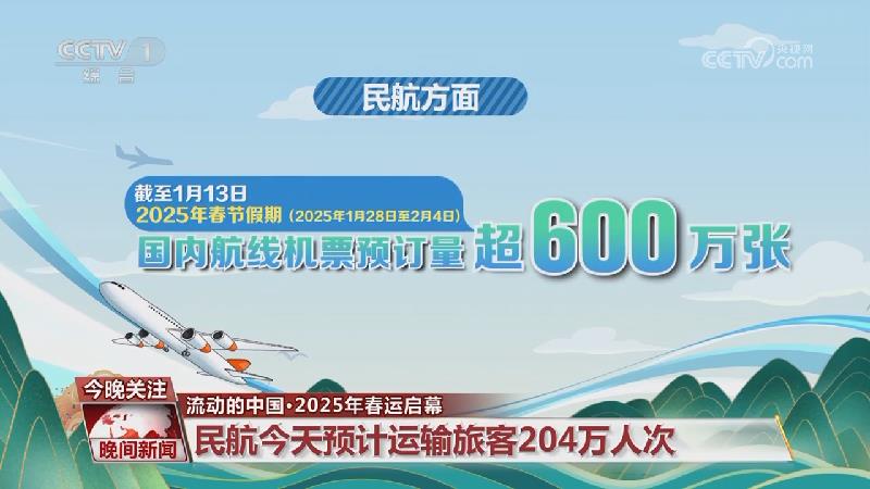 中保持冷静