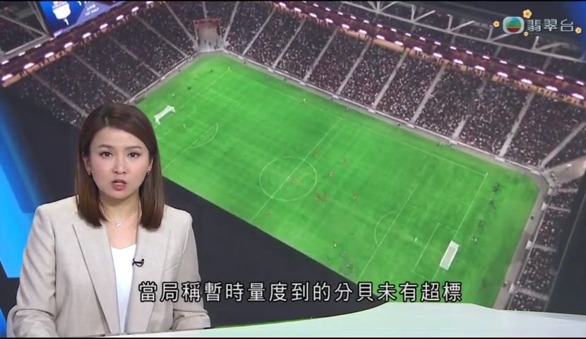 集训