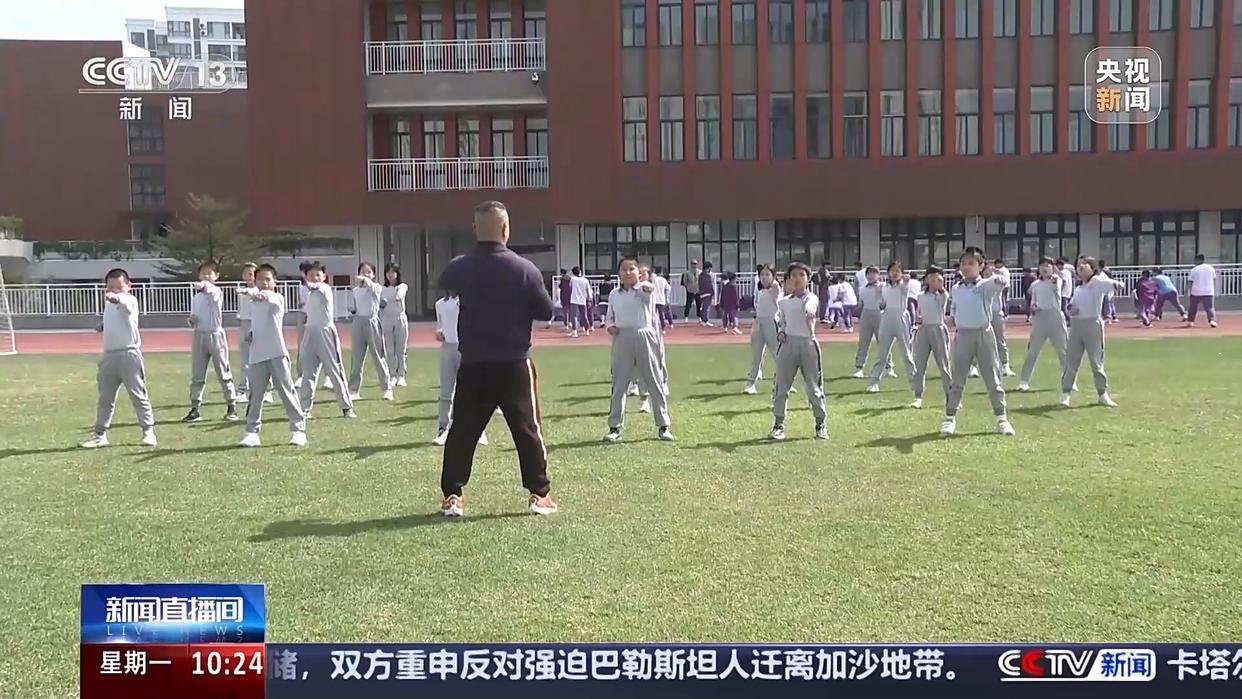 不仅是一次