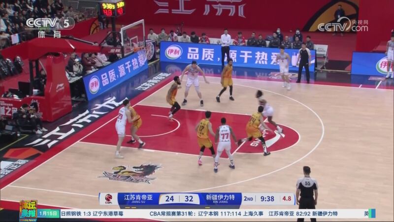 了自己的高