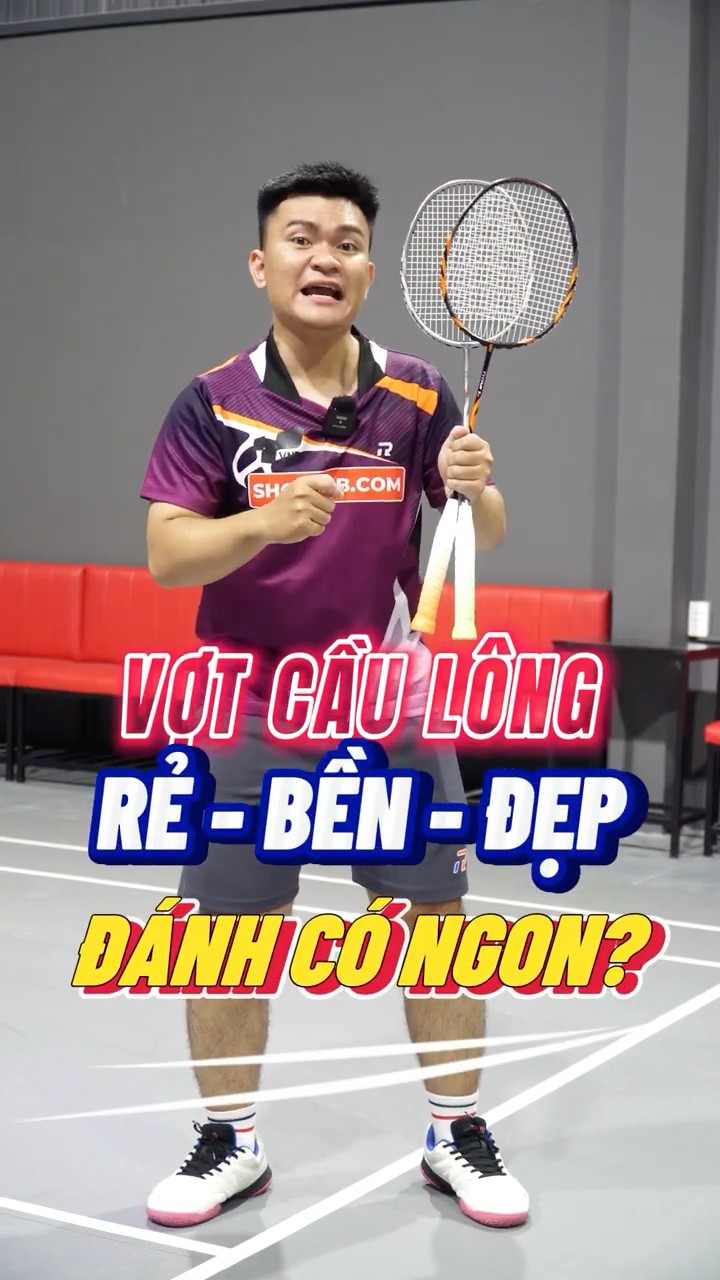 顽强的拼搏